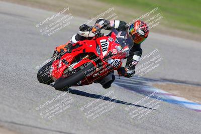 media/Feb-11-2023-CRA (Sat) [[d6933f9991]]/Races/Race 1/Cotton Corners/